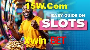 Experiência VIP Xwin Bet