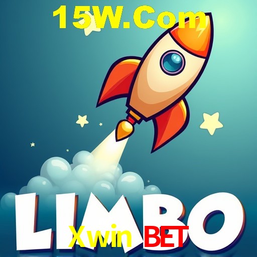 Inovações de Jogos na Xwin Bet: O Futuro das Experiências Interativas