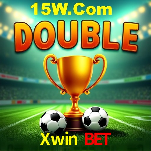 Weekend Specials Xwin Bet