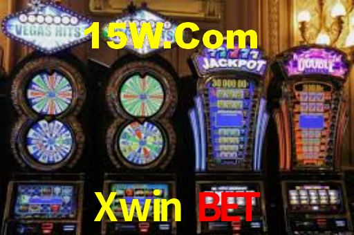 Xwin Login