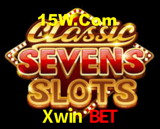 Xwin Bet