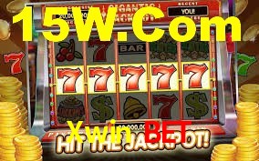 Tennis Betting Xwin Bet