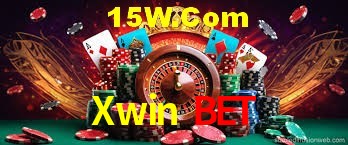Player Reviews Xwin Bet