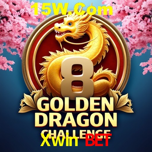 Descubra a Magia dos Jogos de Arcade no Xwin Bet