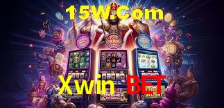 Statistics Xwin Bet