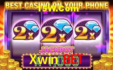Jogo Spaceman Xwin Bet