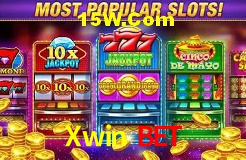 Cadastro Rápido Xwin Bet