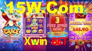 Ofertas Imperdíveis na Xwin Bet: Promoções e Bônus Que Valem a Pena