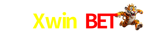 Logo da Xwin Bet