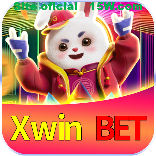 Baixar app da Xwin Bet gratuitamente